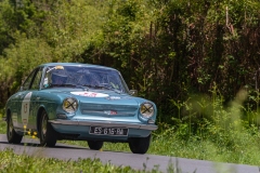TourAuto-03-1