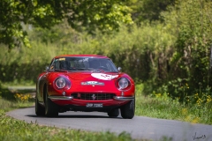 TourAuto-04-1