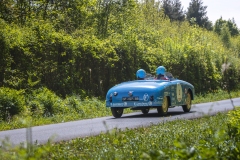 TourAuto-05-1