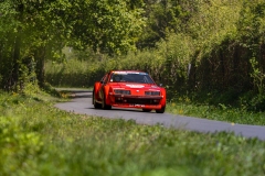 TourAuto-06-1