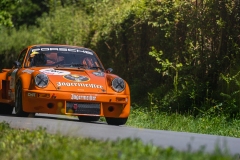 TourAuto-08-1