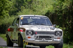 TourAuto-09-1