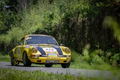 TourAuto-11-1