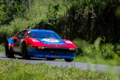 TourAuto-13-1