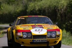 TourAuto-14-1