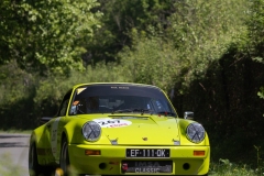 TourAuto-15-1