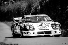 TourAuto-16-1