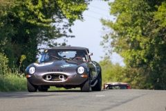 TourAuto-17-1
