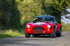 TourAuto-18-1