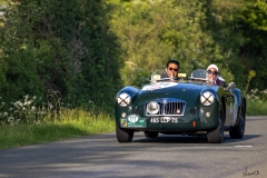TourAuto-19-1