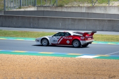 TourAuto-22