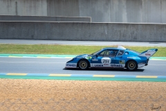 TourAuto-23