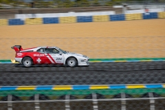TourAuto-24