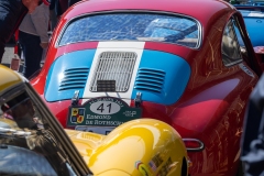 TourAuto-25