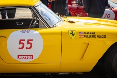TourAuto-27