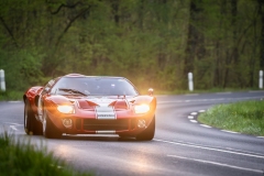 TourAuto-28