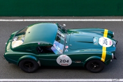 TourAuto-29