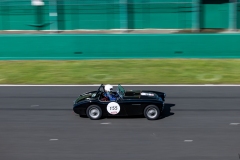 TourAuto-30