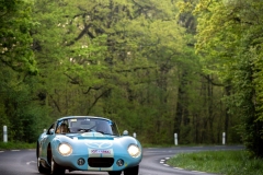 TourAuto-35