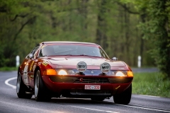 TourAuto-36