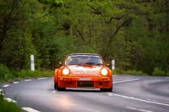 TourAuto-37