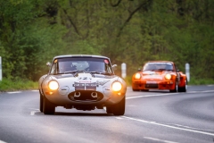 TourAuto-38