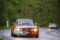 TourAuto-39
