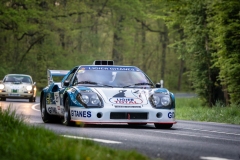 TourAuto-40