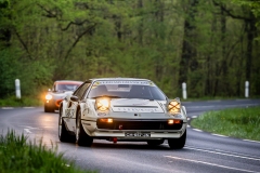 TourAuto-43