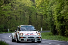TourAuto-44