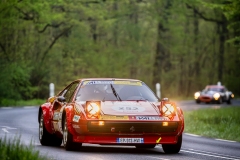 TourAuto-45