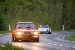TourAuto-46