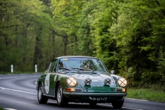 TourAuto-47