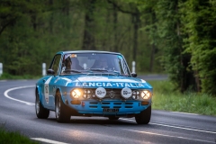TourAuto-48