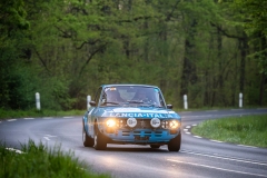 TourAuto-49