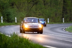 TourAuto-50