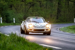 TourAuto-51
