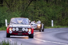 TourAuto-52