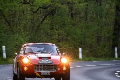 TourAuto-54
