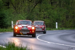 TourAuto-55