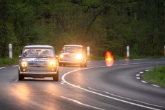 TourAuto-56