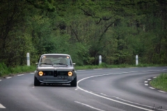 TourAuto-58