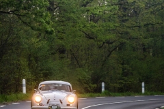 TourAuto-59