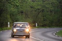 TourAuto-60