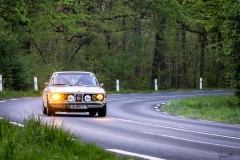 TourAuto-61