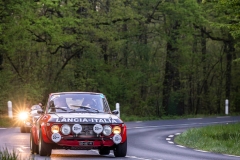 TourAuto-62