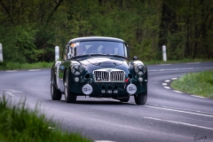 TourAuto-63