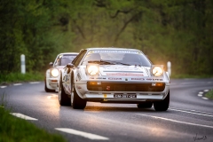TourAuto-64