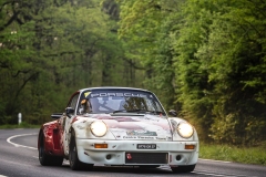 TourAuto-65
