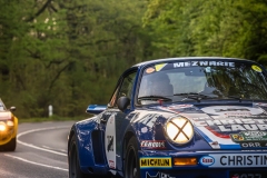 TourAuto-66